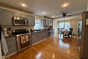 8 Benson St, Boston, MA 02135 - Photo 7