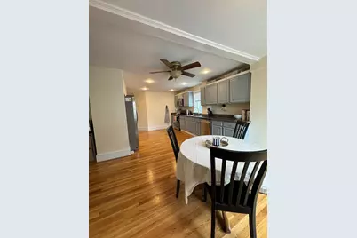 8 Benson Street #0, Boston, MA 02135 - Photo 5