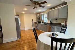 8 Benson St, Boston, MA 02135 - Photo 5
