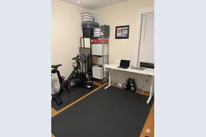 8 Benson Street #0, Boston, MA 02135 - Photo 9