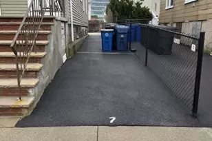 8 Benson St, Boston, MA 02135 - Photo 13