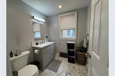 8 Benson Street #0, Boston, MA 02135 - Photo 11