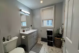 8 Benson St, Boston, MA 02135 - Photo 11