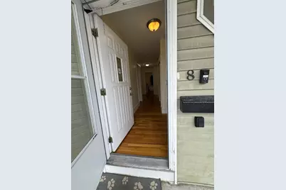 8 Benson Street #0, Boston, MA 02135 - Photo 3