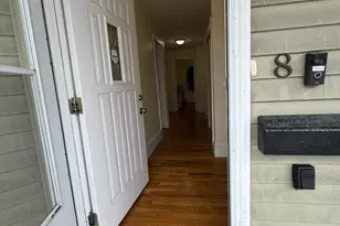 8 Benson St, Boston, MA 02135 - Photo 3