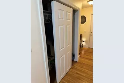 8 Benson Street #0, Boston, MA 02135 - Photo 15