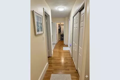 8 Benson Street #0, Boston, MA 02135 - Photo 11