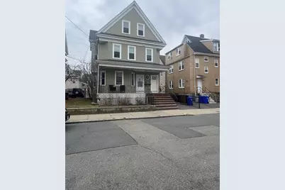 8 Benson Street #0, Boston, MA 02135 - Photo 1
