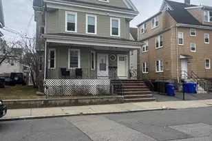 8 Benson St, Boston, MA 02135 - Photo 1