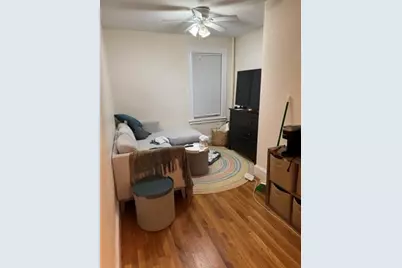 8 Benson Street #0, Boston, MA 02135 - Photo 3