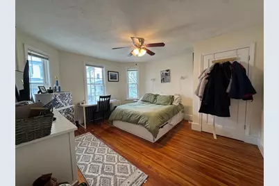 8 Benson Street #0, Boston, MA 02135 - Photo 13