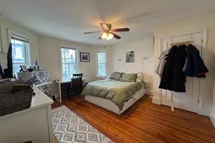 8 Benson St, Boston, MA 02135 - Photo 13