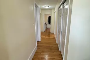 8 Benson St, Boston, MA 02135 - Photo 15