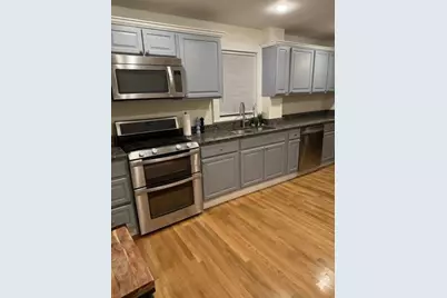 8 Benson Street #0, Boston, MA 02135 - Photo 1