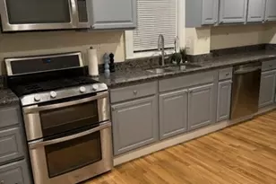 8 Benson St, Boston, MA 02135 - Photo 1