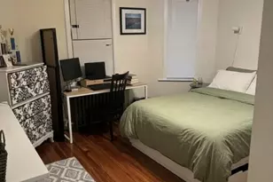 8 Benson St, Boston, MA 02135 - Photo 7