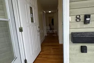 8 Benson St, Boston, MA 02135 - Photo 23