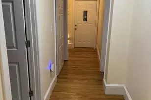 8 Benson St, Boston, MA 02135 - Photo 15