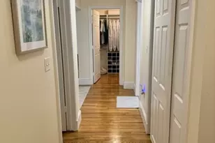 8 Benson St, Boston, MA 02135 - Photo 15