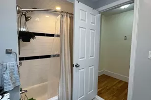 8 Benson St, Boston, MA 02135 - Photo 21