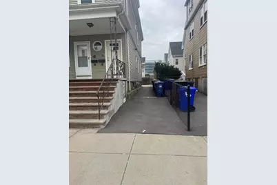 8 Benson Street #0, Boston, MA 02135 - Photo 17
