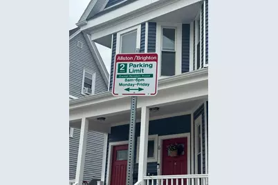 8 Benson Street #0, Boston, MA 02135 - Photo 23