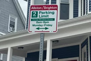 8 Benson St, Boston, MA 02135 - Photo 23