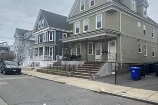 8 Benson St, Boston, MA 02135 - Photo 21