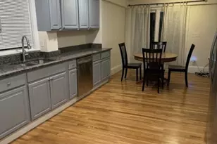 8 Benson St, Boston, MA 02135 - Photo 11