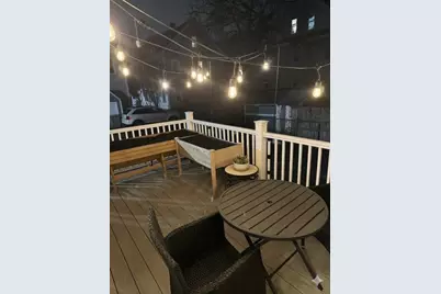 8 Benson Street #0, Boston, MA 02135 - Photo 17