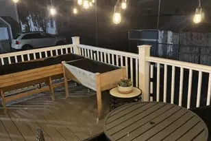 8 Benson St, Boston, MA 02135 - Photo 17