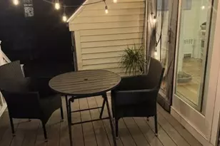 8 Benson St, Boston, MA 02135 - Photo 19