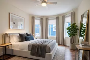 8 Benson St, Boston, MA 02135 - Photo 3