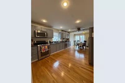 8 Benson Street #0, Boston, MA 02135 - Photo 19