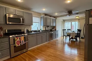 8 Benson St, Boston, MA 02135 - Photo 19