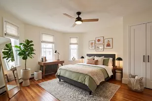 8 Benson St, Boston, MA 02135 - Photo 1