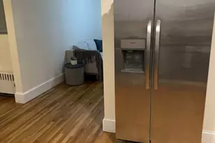 8 Benson St, Boston, MA 02135 - Photo 17