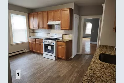 21 Windham St #1, Worcester, MA 01610 - Photo 1