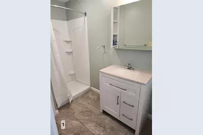 21 Windham St #1, Worcester, MA 01610 - Photo 9