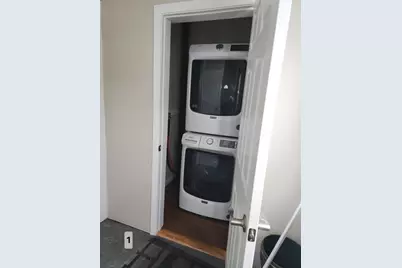 21 Windham St #1, Worcester, MA 01610 - Photo 11