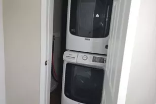 21 Windham St, Worcester, MA 01610 - Photo 11