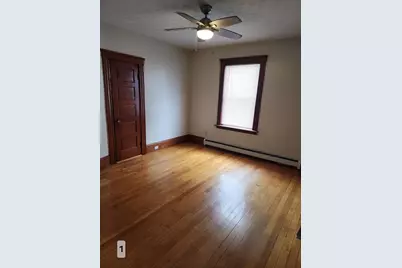 21 Windham St #1, Worcester, MA 01610 - Photo 7