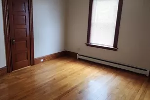 21 Windham St, Worcester, MA 01610 - Photo 7