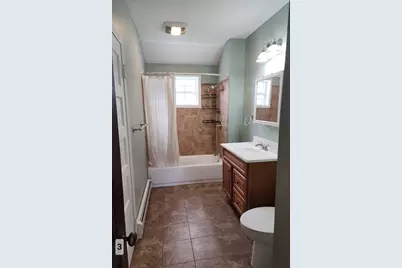 21 Windham St #3, Worcester, MA 01610 - Photo 5