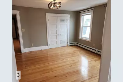 21 Windham St #3, Worcester, MA 01610 - Photo 7