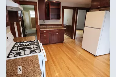 21 Windham St #3, Worcester, MA 01610 - Photo 3