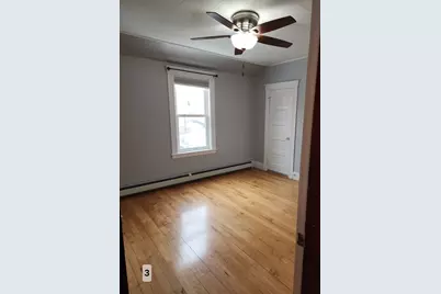 21 Windham St #3, Worcester, MA 01610 - Photo 9