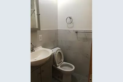 16 Copenger #2, Boston, MA 02120 - Photo 7