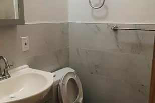 16 Copenger, Boston, MA 02120 - Photo 7