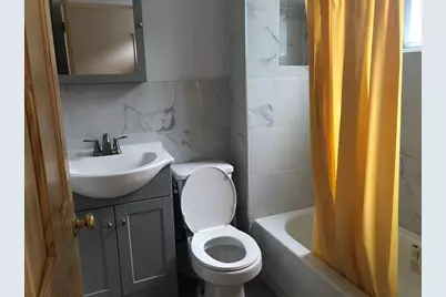 16 Copenger #2, Boston, MA 02120 - Photo 1